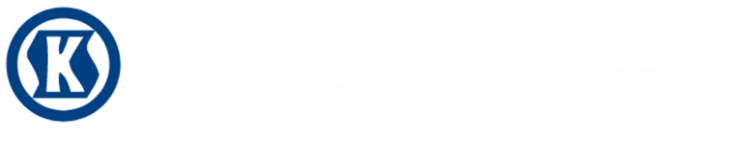 osamachinerylogo