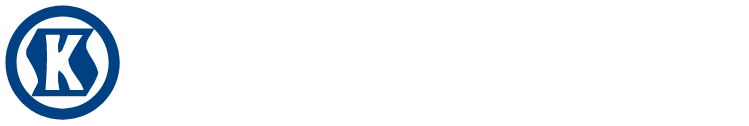 オサ機械株式会社ロゴ